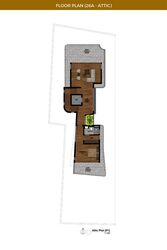 Lorong Abu Talib (D15), Detached #513083001